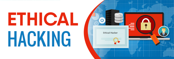 Ethical Hacking