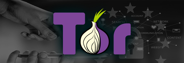 Tor