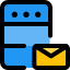 envelope Icon