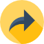 redirect Icon