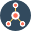 Subnet Icon