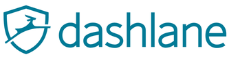 Dashlane