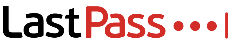 lastpass